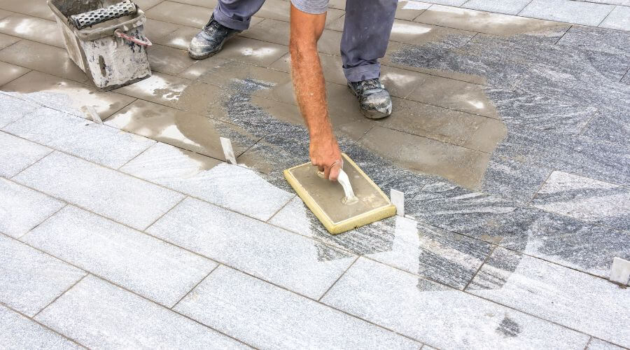 Expert top industrial roofings services in Coram, NY